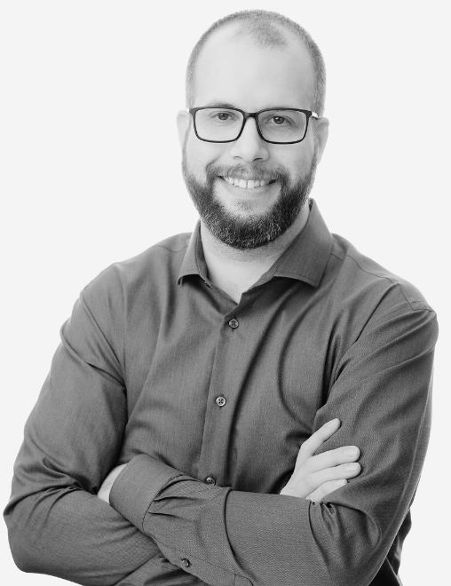 Andrew Sullivan