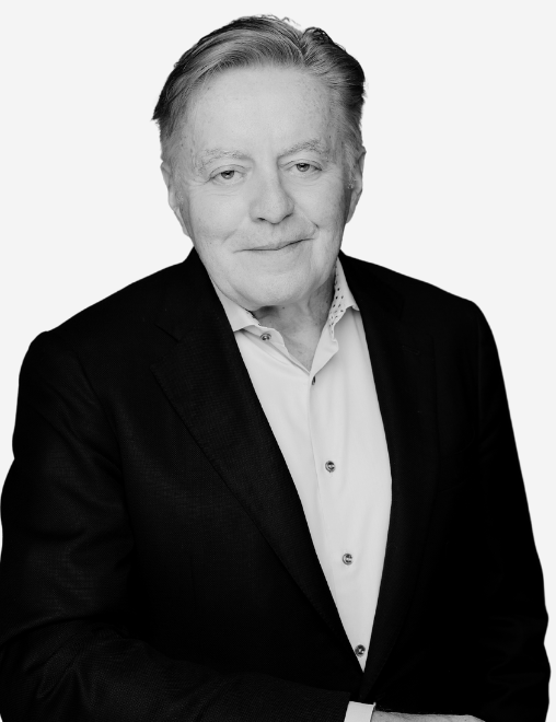 Mac Van Wielingen