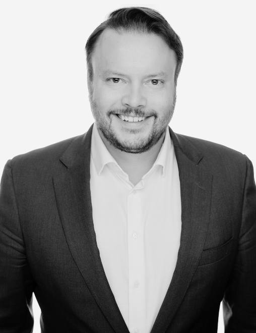 Rob Van Wielingen